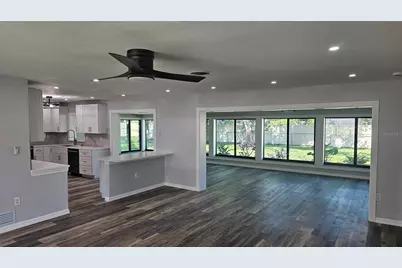 3317 Pine Valley Drive, Sarasota, FL 34239 - Photo 8