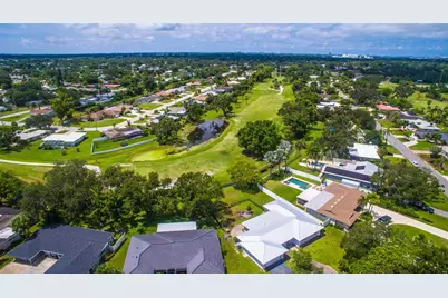 3317 Pine Valley Drive, Sarasota, FL 34239 - Photo 30