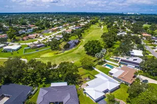 3317 Pine Valley Dr, Sarasota, FL 34239 - Photo 30