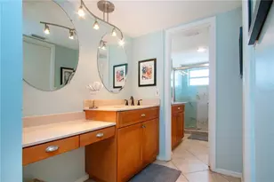 6300 Midnight Pass Rd, Sarasota, FL 34242 - Photo 28