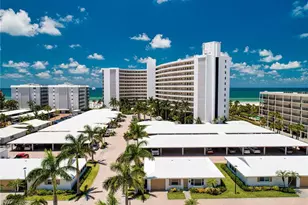 6300 Midnight Pass Rd, Sarasota, FL 34242 - Photo 2