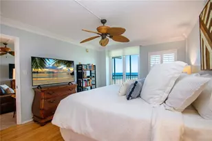 6300 Midnight Pass Rd, Sarasota, FL 34242 - Photo 26