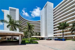 6300 Midnight Pass Rd, Sarasota, FL 34242 - Photo 1