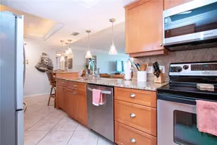 6300 Midnight Pass Rd, Sarasota, FL 34242 - Photo 18