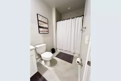 [Address not provided], Venice, FL 34293 - Photo 18