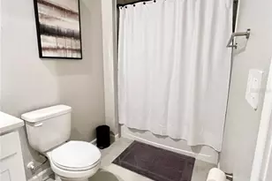 [Address not provided], Venice, FL 34293 - Photo 18