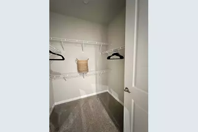 [Address not provided], Venice, FL 34293 - Photo 12