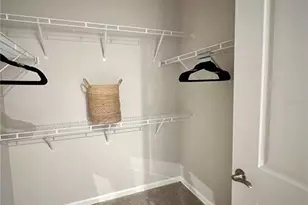 [Address not provided], Venice, FL 34293 - Photo 12