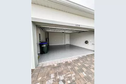 [Address not provided], Venice, FL 34293 - Photo 20