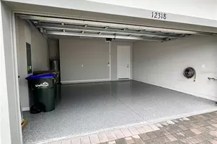 [Address not provided], Venice, FL 34293 - Photo 20