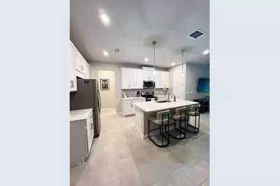 [Address not provided], Venice, FL 34293 - Photo 4