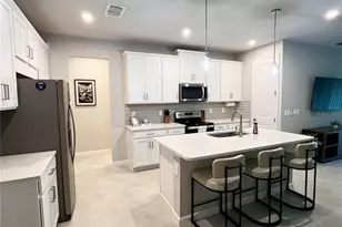 [Address not provided], Venice, FL 34293 - Photo 4