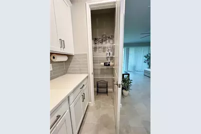 [Address not provided], Venice, FL 34293 - Photo 16