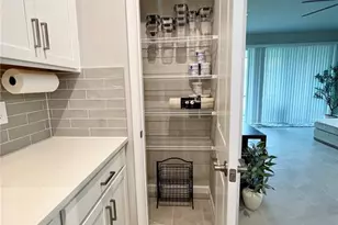 [Address not provided], Venice, FL 34293 - Photo 16