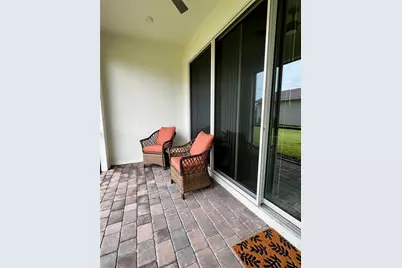 [Address not provided], Venice, FL 34293 - Photo 14