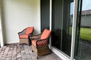 [Address not provided], Venice, FL 34293 - Photo 14