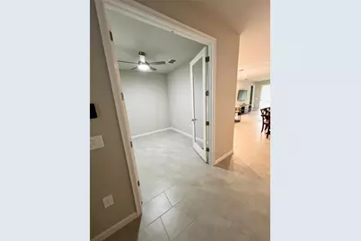 [Address not provided], Venice, FL 34293 - Photo 8