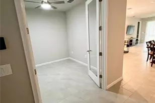 [Address not provided], Venice, FL 34293 - Photo 8