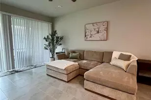 [Address not provided], Venice, FL 34293 - Photo 6