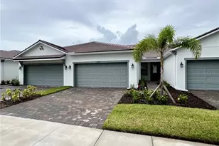 [Address not provided], Venice, FL 34293 - Photo 2