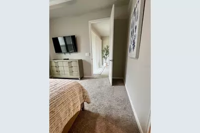 [Address not provided], Venice, FL 34293 - Photo 10