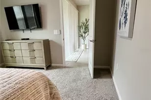 [Address not provided], Venice, FL 34293 - Photo 10