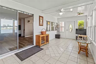 808 53rd Ave E, Bradenton, FL 34203 - Photo 36