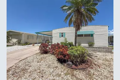 808 53rd Avenue E #184J, Bradenton, FL 34203 - Photo 24