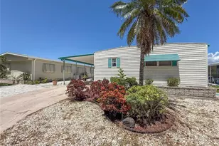 808 53rd Ave E, Bradenton, FL 34203 - Photo 24