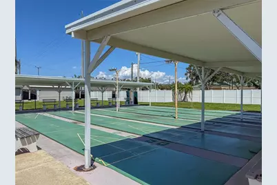 808 53rd Avenue E #184J, Bradenton, FL 34203 - Photo 40