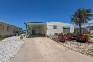 808 53rd Ave E, Bradenton, FL 34203 - Photo 22