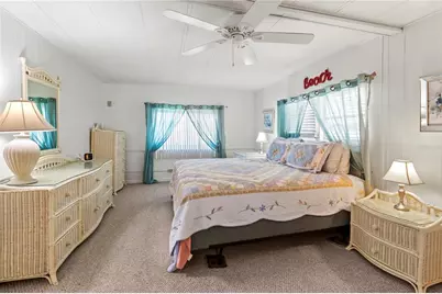 808 53rd Avenue E #184J, Bradenton, FL 34203 - Photo 12