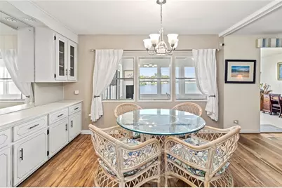 808 53rd Avenue E #184J, Bradenton, FL 34203 - Photo 6