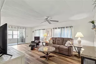 808 53rd Ave E, Bradenton, FL 34203 - Photo 34