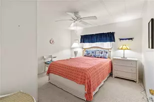 808 53rd Ave E, Bradenton, FL 34203 - Photo 16