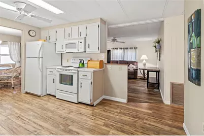 808 53rd Avenue E #184J, Bradenton, FL 34203 - Photo 20