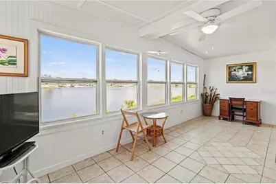 808 53rd Avenue E #184J, Bradenton, FL 34203 - Photo 8