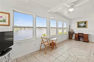 808 53rd Ave E, Bradenton, FL 34203 - Photo 8