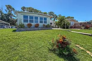 808 53rd Ave E, Bradenton, FL 34203 - Photo 30