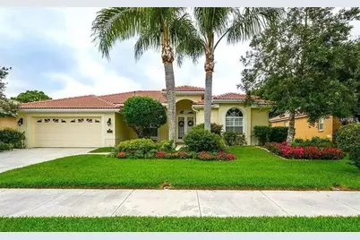 5282 Far Oak Cir, Sarasota, FL 34238 - Photo 1