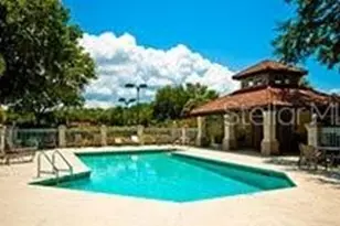 5282 Far Oak Cir, Sarasota, FL 34238 - Photo 12