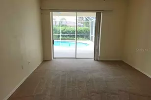 5282 Far Oak Cir, Sarasota, FL 34238 - Photo 6