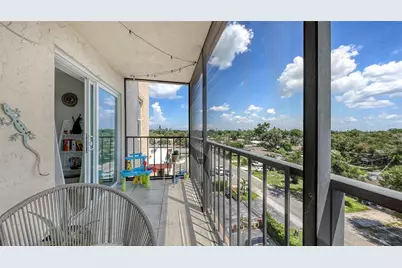 2901 26th Street W #601, Bradenton, FL 34205 - Photo 8