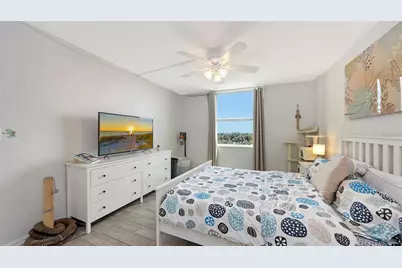 2901 26th Street W #601, Bradenton, FL 34205 - Photo 22