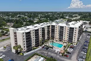 2901 26th St W, Bradenton, FL 34205 - Photo 2