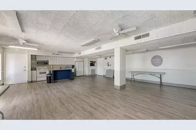 2901 26th Street W #601, Bradenton, FL 34205 - Photo 36