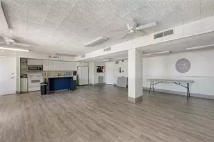 2901 26th St W, Bradenton, FL 34205 - Photo 36