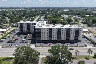 2901 26th St W, Bradenton, FL 34205 - Photo 38