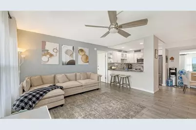 2901 26th Street W #601, Bradenton, FL 34205 - Photo 10
