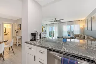 2901 26th St W, Bradenton, FL 34205 - Photo 16